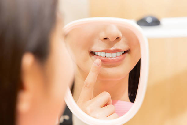 Affordable Dental Crowns And Bridges solutions in Rabun County County, GA